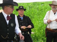 /album/a8-mistrovstvi-cr-aws-2010-v-cowboy-action-shooting-v-oparanech/dr-houba-dock-jack-a-croocker-jpg1/